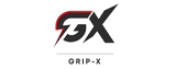 Gripx